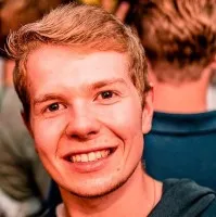 Philip Van Der Vloet