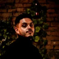 ⚡Julian Agudelo⚡