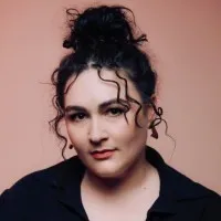 Анастасія Матьошко