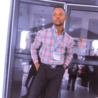 Adelubi Tunde AAT, ACA (in View)