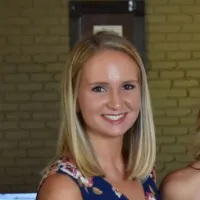 Chelsea Knisley, AAC