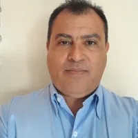 Cícero De Oliveira Santos