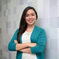 Joselyn Elena Granados Fonseca