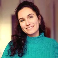 Jilliane Cleyet Merle