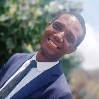 Ayodeji Ogunniyi-Philips