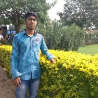 Mohaideen Marzooq Mohamed