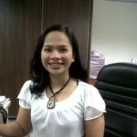 Dorkas Taruli Manurung