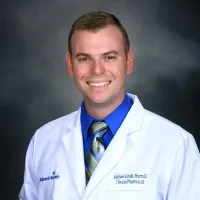 Michael Carulli, Pharm.D.