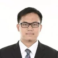 Irham Mulkan Rodiana