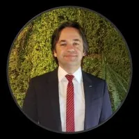 Mauricio Borges B.Sc.