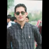 Rizwan Hafeez