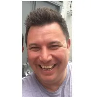 Neil Preston (MCIPD)