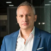 Flávio Guilhem Gabriel Da Silva