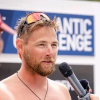 Chris Watson GCGI, Eng Tech MinstRE