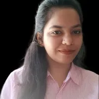 pallavi kumari