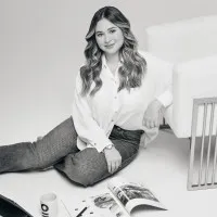 Maria Camila Cortes Piñeros