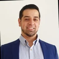 Francisco Tomas Castro Iturra