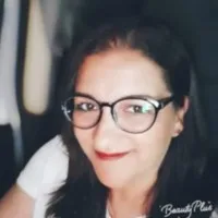 (isabel Pavez Sepulveda