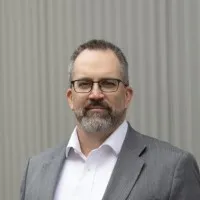Erik J. (Rik) Haden, P.E., Assoc. AIA