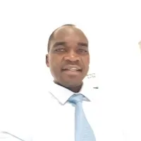 Kwirirai Rukowo MCom (Acc), FCMA, CGMA