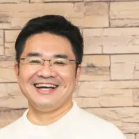 Kurando IIDA