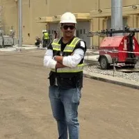 Yasir Maqbol,(PMP®)