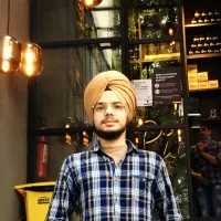 Jagjeet Singh - Data Science enthusiast | python | sql | power bi ...