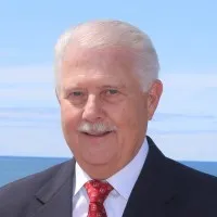 Don Hooper Ph.D., CTL