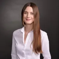 Miranda Zaknich (née McKennay)