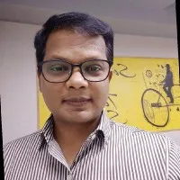 Uma Pemma -EPITPM (ISB), CSM, CSPO