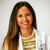 Rosana Kwiatt (pronounced "Quiet")