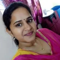 Lalitha Priya