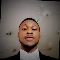 Kingsley C. Mezie, AAT, ACA (in View)