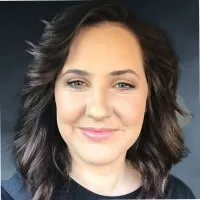 Mandy De Kock (nee Ludeke)