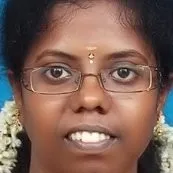 Parvathy Oracle_informatica_Datastage Trainer