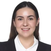 Carla Garcia Padilla Ruiz