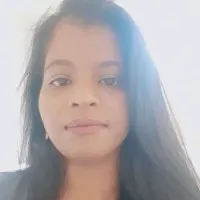 ing. Svetoisckia Sahtoe