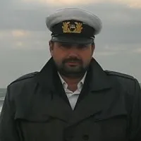 Allain-Florin Lucaci