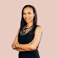 Hadiya C. J. Claxton