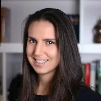 Patricia López de E. Leciñana