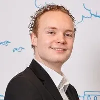 Tom Van Kippersluis