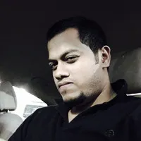 Shammas Ch, FS Eng (TÜV)