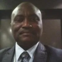 NIYI ADEYEMI (MITPN)