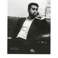 Purbayan Chakraborty