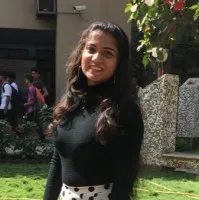 Sonal Sarode