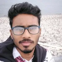 Siva Sai Siddartha Vadupu