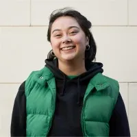 Kaylee Choi-Fung Van Schuilenburg