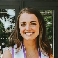 Meghan Van Der Hoeven