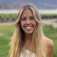 Maria Del Rocio Balmaceda