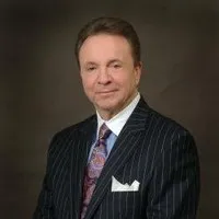 Perry De Marco Sr., Esq.